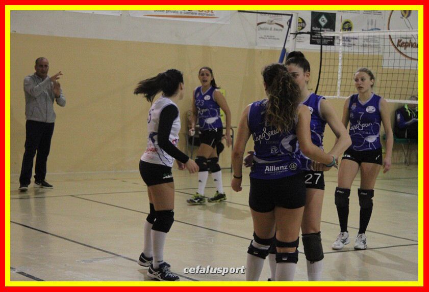 170307 Ypsivolley 106_tn.jpg